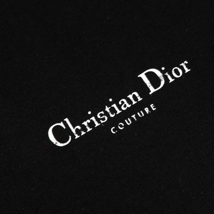 Dior T Shirts Short _SKUDiorS-XXL3xtx253715565